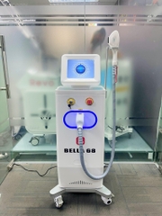 Máy triệt lông BELLA 68