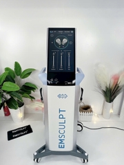 Máy giảm béo EMSCULPT