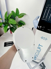 Máy giảm béo EMSCULPT