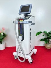 Máy triệt lông SUPER