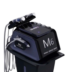 Máy chăm sóc da Skin M6