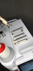Máy laser CO2 Fractional Fotona