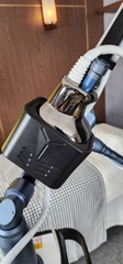 Máy laser CO2 Fractional Nubway