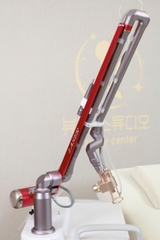 Máy laser CO2 Fractional Fotona