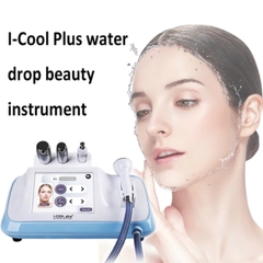 Máy tiêm không kim i-Cool Plus