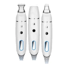 MÁY NÂNG CƠ XÓA NHĂN 2IN1 MICRO NEEDLE