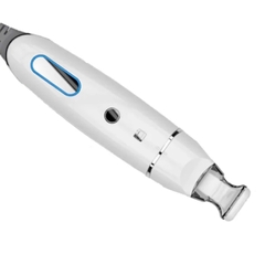MÁY NÂNG CƠ XÓA NHĂN 2IN1 MICRO NEEDLE