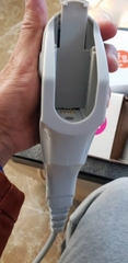 Máy nâng cơ xóa nhăn Hifu Ulthera