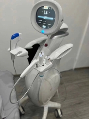 Máy nâng cơ xóa nhăn Hifu Ultraformer