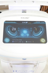 Máy chăm sóc da HYCYNIS-IMS 1.9