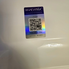 Máy chăm sóc da HYCYNIS-IMS 1.9