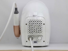 Máy Mesotheraphy Hello Face 3