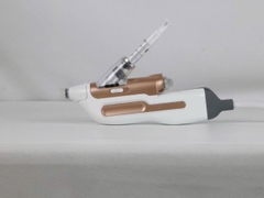 Máy Mesotheraphy Hello Face 3