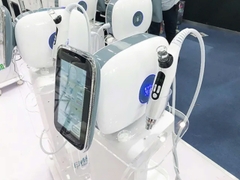 Máy tiêm Mesogun Nano RF+EMS
