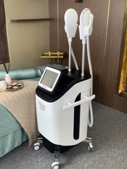 Máy giảm béo SLIM BEAUTY