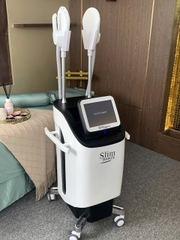 Máy giảm béo SLIM BEAUTY