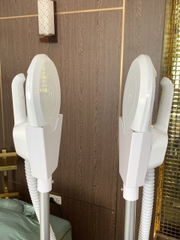 Máy giảm béo SLIM BEAUTY