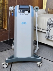 Máy giảm béo BTL EXILIS