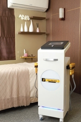 Máy giảm béo VIPO PROMAX