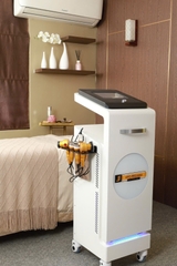 Máy giảm béo VIPO PROMAX