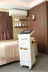 Máy giảm béo VIPO PROMAX