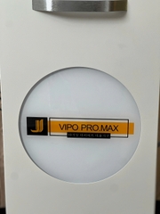 Máy giảm béo VIPO PROMAX