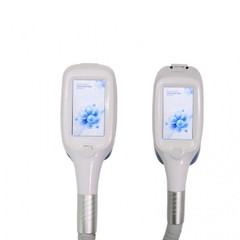 Máy giảm béo quang đông Sapphire