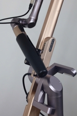 Máy laser trục khuỷu