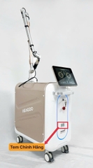 Máy laser AEAGOO