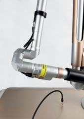 Máy laser AEAGOO