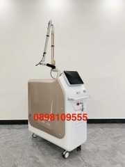 Máy laser AEAGOO