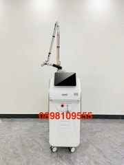 Máy laser AEAGOO