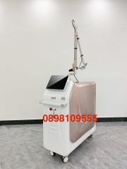 Máy laser AEAGOO