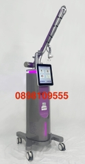 Máy laser CO2 AEAGOO