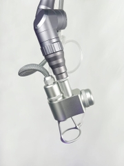 Máy laser CO2 AEAGOO