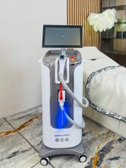 Máy triệt lông GOLDWINN LASER PRO 1