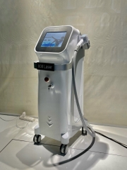 Máy triệt lông 808 laser