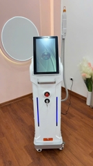 Máy laser Kernix