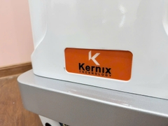 Máy laser Kernix