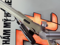 Máy laser trục khuỷu Keylaser