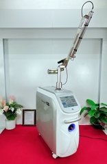 Máy laser NEO