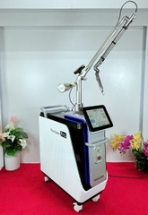 Máy laser BVLASER