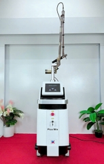 Máy laser PicoWin