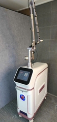 Các model máy laser TERRA PLUS