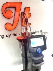 Máy giảm béo Lipo-X
