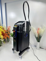 Máy laser NESTA