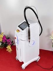 Máy laser NESTA