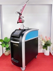 Máy laser CYNOSURE bản có đối trọng