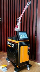 Máy laser Medical Laser