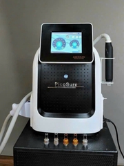 Các mẫu máy laser mini